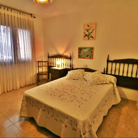 Апартаменты Anon *