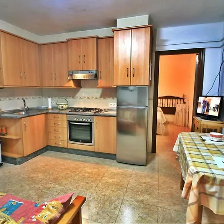 Anon * Кабана-де-Бергантиньос