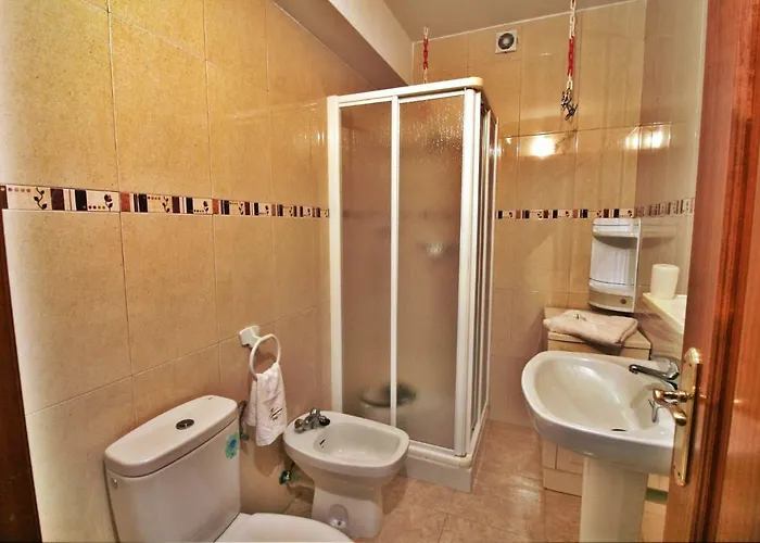 Anon Cabana de Bergantiños