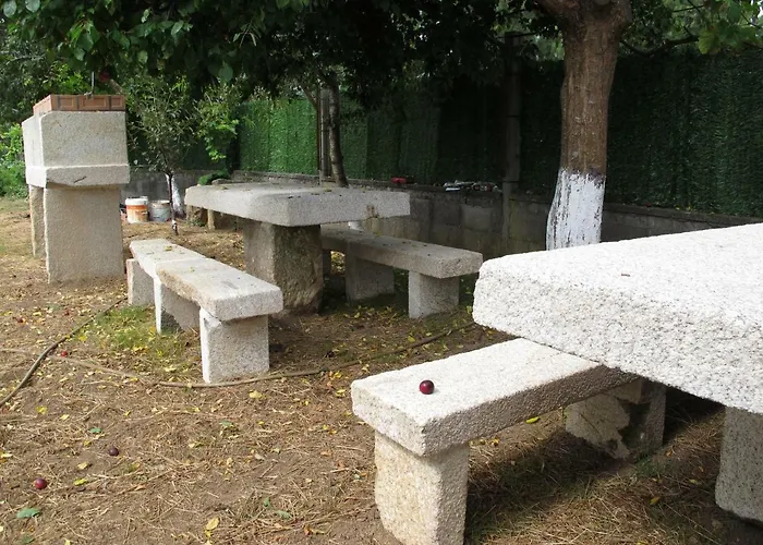 Anon Cabana de Bergantiños