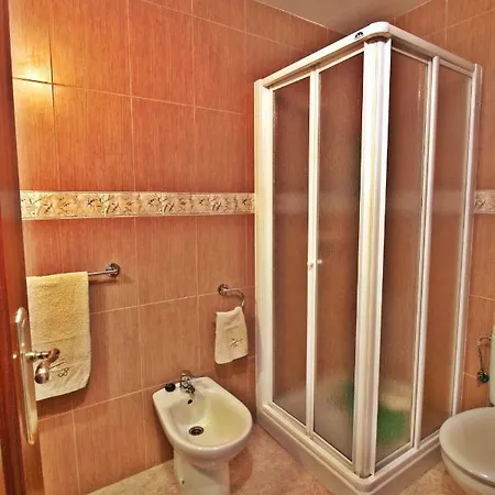 Apartment Anon *