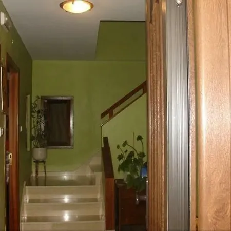 Anon * Cabana de Bergantiños